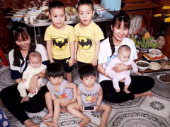Ảnh bìa bài viết 535602