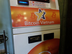 Ảnh bìa bài viết 535554