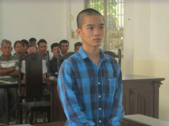 Ảnh bìa bài viết 535590