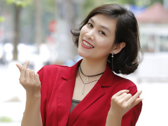 Ảnh bìa bài viết 535610
