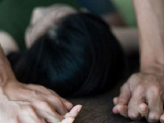 Ảnh bìa bài viết 535544