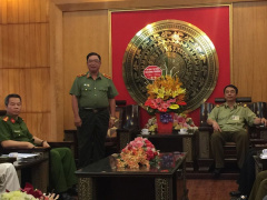 Ảnh bìa bài viết 535597