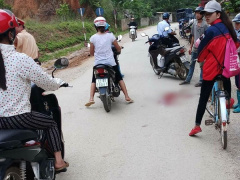 Ảnh bìa bài viết 535734