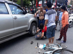 Ảnh bìa bài viết 535534