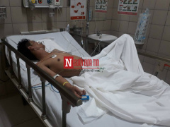Ảnh bìa bài viết 535694