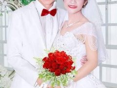 Ảnh bìa bài viết 535546