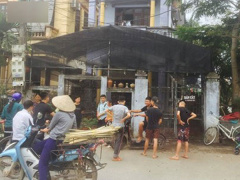 Ảnh bìa bài viết 535543