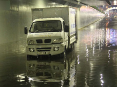 Ảnh bìa bài viết 535556