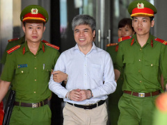 Ảnh bìa bài viết 535752