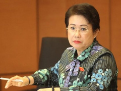 Ảnh bìa bài viết 535725