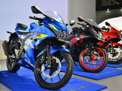 Ảnh bìa bài viết 535640