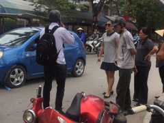 Ảnh bìa bài viết 535719