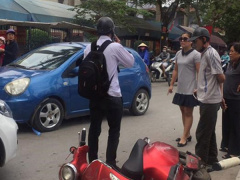 Ảnh bìa bài viết 535737