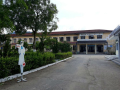 Ảnh bìa bài viết 535815