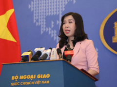 Ảnh bìa bài viết 535783