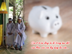 Ảnh bìa bài viết 535915