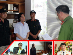 Ảnh bìa bài viết 535854