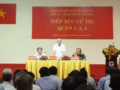 Ảnh bìa bài viết 535858