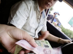 Ảnh bìa bài viết 535856