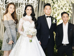 Ảnh bìa bài viết 535902