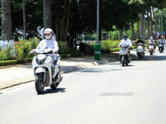 Ảnh bìa bài viết 535771