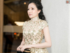 Ảnh bìa bài viết 535890
