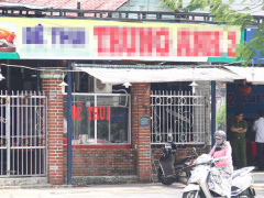 Ảnh bìa bài viết 535919