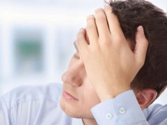 Ảnh bìa bài viết 535813