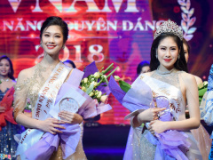 Ảnh bìa bài viết 535876