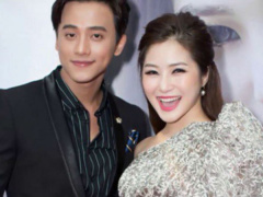 Ảnh bìa bài viết 535873