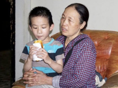 Ảnh bìa bài viết 535850