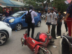Ảnh bìa bài viết 535857