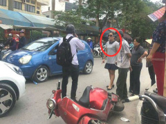 Ảnh bìa bài viết 535860