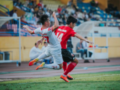 Ảnh bìa bài viết 535868