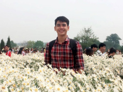 Ảnh bìa bài viết 536025