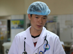 Ảnh bìa bài viết 536041