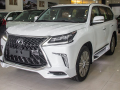 Ảnh bìa bài viết 535947