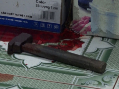 Ảnh bìa bài viết 535999