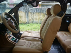 Ảnh bìa bài viết 536020