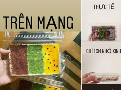 Ảnh bìa bài viết 536018