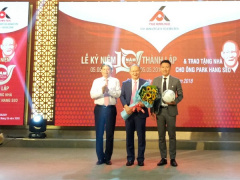 Ảnh bìa bài viết 536069