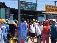 Ảnh bìa bài viết 535970
