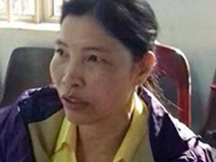 Ảnh bìa bài viết 536021