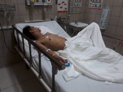 Ảnh bìa bài viết 536008