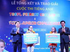 Ảnh bìa bài viết 536061