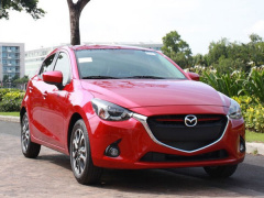 Ảnh bìa bài viết 535989