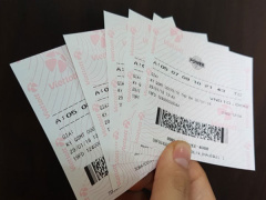 Ảnh bìa bài viết 536037