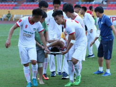 Ảnh bìa bài viết 535981