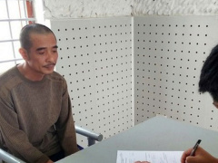Ảnh bìa bài viết 535980