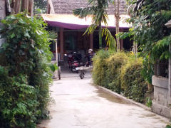 Ảnh bìa bài viết 536060